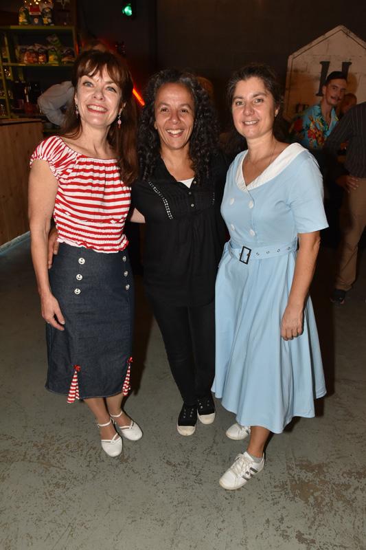 min 2024 10 26 Dreux 135